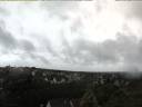Vorschaubild von 04.10.2025 16:33