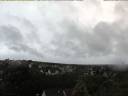Vorschaubild von 04.10.2025 16:33