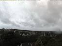 Vorschaubild von 04.10.2025 16:34