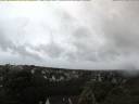 Vorschaubild von 04.10.2025 16:34