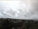 Vorschaubild von 04.10.2025 16:35