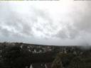 Vorschaubild von 04.10.2025 16:35