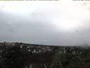 Vorschaubild von 04.10.2025 16:38