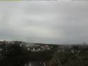 Vorschaubild von 04.10.2025 16:40