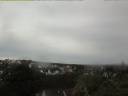 Vorschaubild von 04.10.2025 16:41