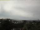 Vorschaubild von 04.10.2025 16:41