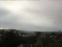 Vorschaubild von 04.10.2025 16:42