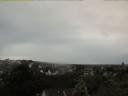 Vorschaubild von 04.10.2025 16:44