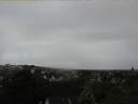 Vorschaubild von 04.10.2025 16:46