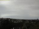 Vorschaubild von 04.10.2025 16:48