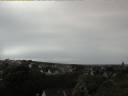 Vorschaubild von 04.10.2025 16:48