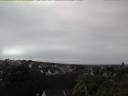 Vorschaubild von 04.10.2025 16:49