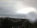 Vorschaubild von 04.10.2025 16:56