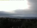 Vorschaubild von 04.10.2025 17:42