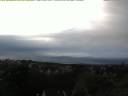 Vorschaubild von 04.10.2025 17:42