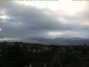 Vorschaubild von 04.10.2025 17:46