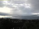 Vorschaubild von 04.10.2025 17:49
