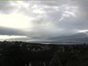 Vorschaubild von 04.10.2025 17:50