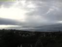 Vorschaubild von 04.10.2025 17:50