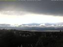 Vorschaubild von 04.10.2025 17:59