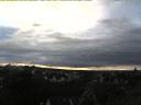 Vorschaubild von 04.10.2025 18:09
