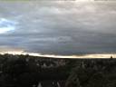Vorschaubild von 04.10.2025 18:12