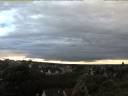 Vorschaubild von 04.10.2025 18:12