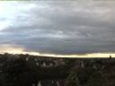 Vorschaubild von 04.10.2025 18:13