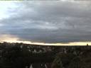 Vorschaubild von 04.10.2025 18:13