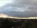 Vorschaubild von 04.10.2025 18:14