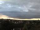Vorschaubild von 04.10.2025 18:14