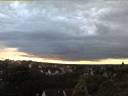 Vorschaubild von 04.10.2025 18:15