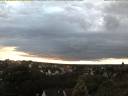 Vorschaubild von 04.10.2025 18:15