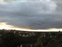 Vorschaubild von 04.10.2025 18:16