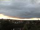 Vorschaubild von 04.10.2025 18:16
