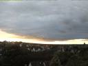 Vorschaubild von 04.10.2025 18:17