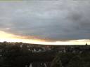 Vorschaubild von 04.10.2025 18:18