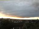Vorschaubild von 04.10.2025 18:18