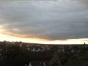 Vorschaubild von 04.10.2025 18:19