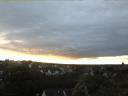 Vorschaubild von 04.10.2025 18:19