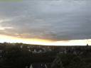 Vorschaubild von 04.10.2025 18:20