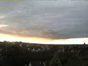 Vorschaubild von 04.10.2025 18:20