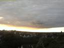 Vorschaubild von 04.10.2025 18:21