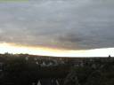 Vorschaubild von 04.10.2025 18:21