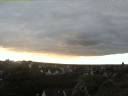 Vorschaubild von 04.10.2025 18:22