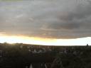 Vorschaubild von 04.10.2025 18:23
