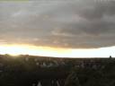 Vorschaubild von 04.10.2025 18:23