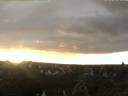 Vorschaubild von 04.10.2025 18:24