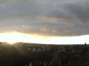 Vorschaubild von 04.10.2025 18:24