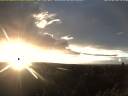 Vorschaubild von 04.10.2025 18:34
